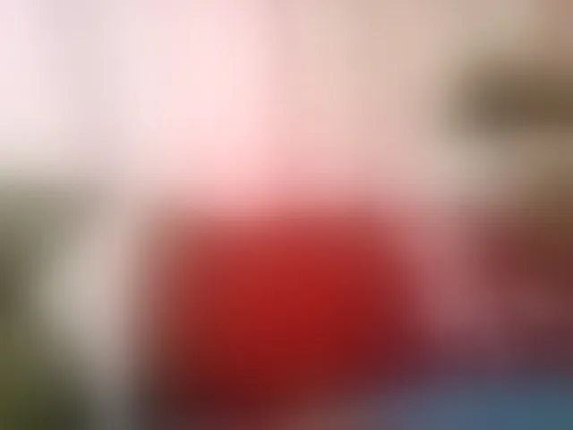 Live sex webcam photo for Cute-tashb #293420331