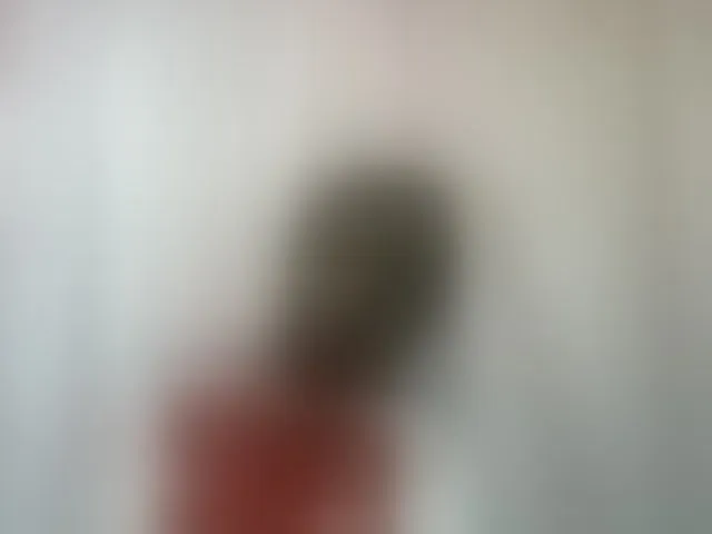 Live sex webcam photo for Cute-tashb #293421869