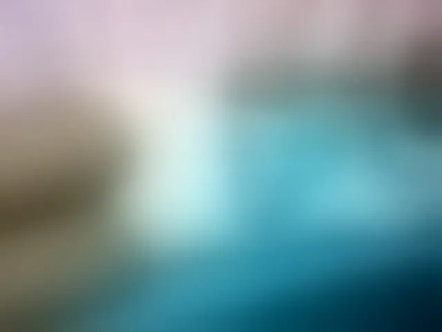 Live sex webcam photo for Cute-tashb #293429341