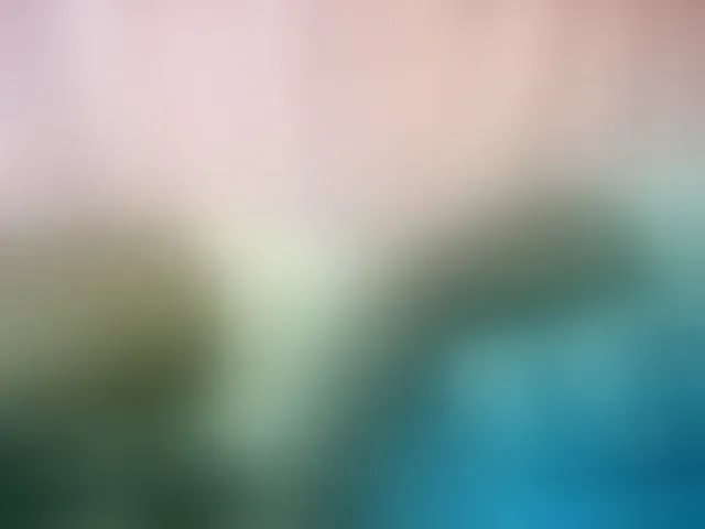 Live sex webcam photo for Cute-tashb #293433432