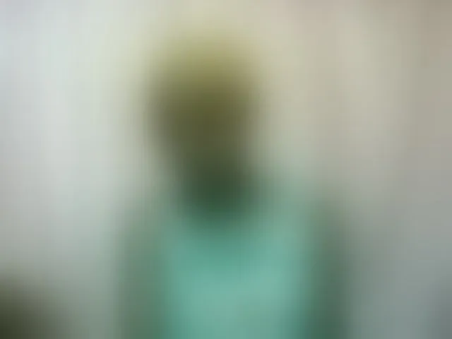 Live sex webcam photo for Cute-tashb #293436816