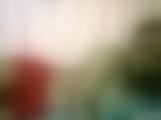 Live sex webcam photo for Cute-tashb #293446479