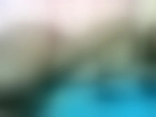 Live sex webcam photo for Cute-tashb #293485968