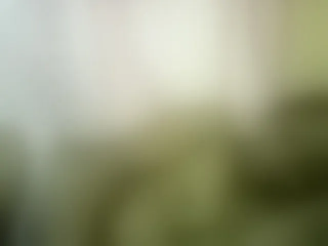 Live sex webcam photo for Cute-tashb #293496083