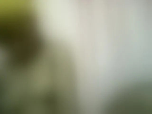 Live sex webcam photo for Cute-tashb #293511757