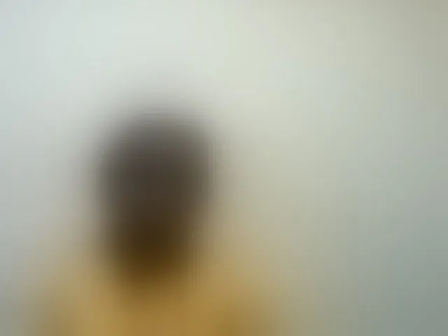 Live sex webcam photo for Cute-tashb #293549791