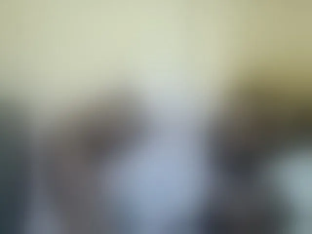 Live sex webcam photo for Cute-tashb #293603782