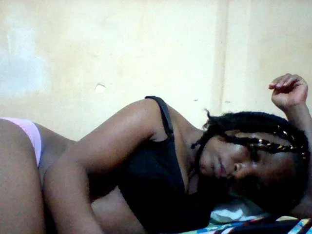 Live sex webcam photo for Cute-tashb #293613410