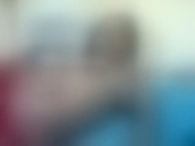 Live sex webcam photo for Cute-tashb #293732134