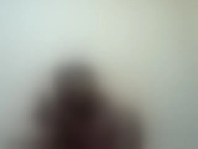 Live sex webcam photo for Cute-tashb #293761867