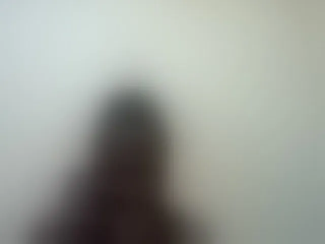 Live sex webcam photo for Cute-tashb #293767203