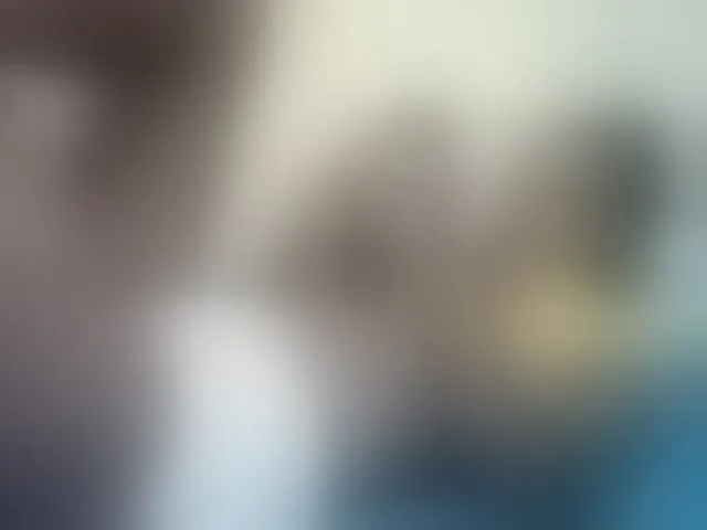 Live sex webcam photo for Cute-tashb #293777622