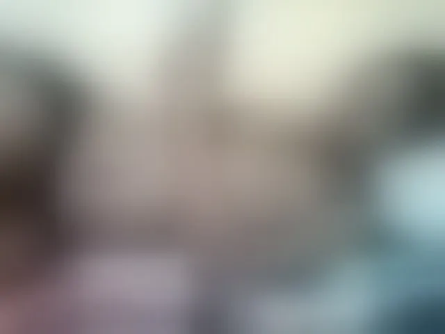 Live sex webcam photo for Cute-tashb #294072835
