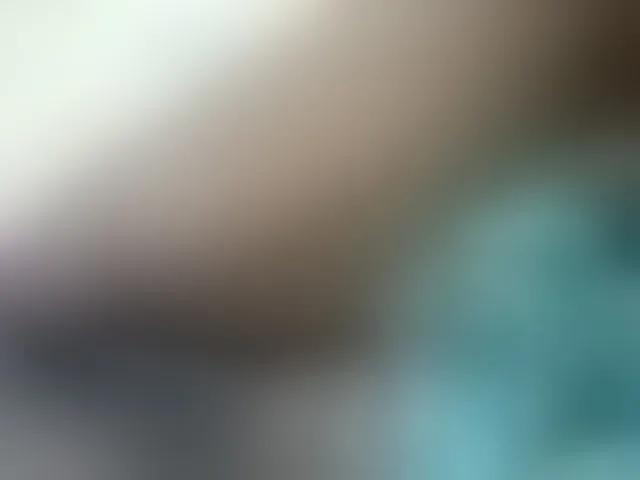 Live sex webcam photo for Cute-tashb #294228024