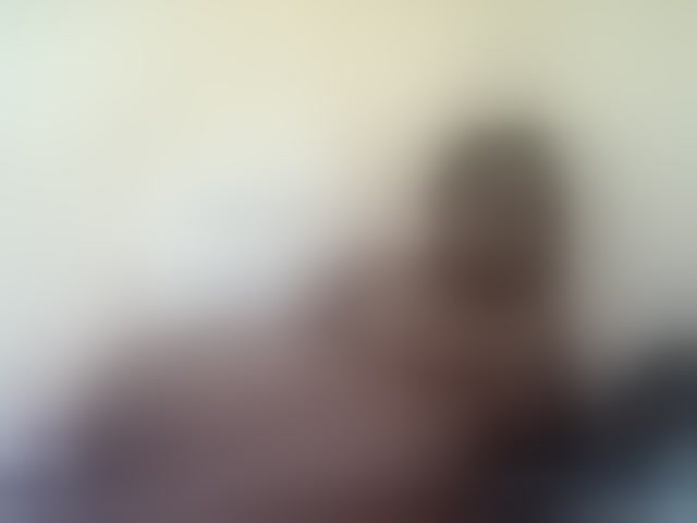 Live sex webcam photo for Cute-tashb #294262288