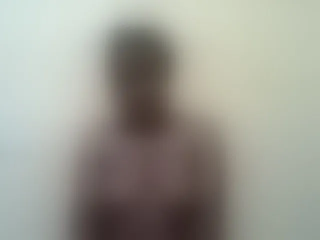 Live sex webcam photo for Cute-tashb #294263495