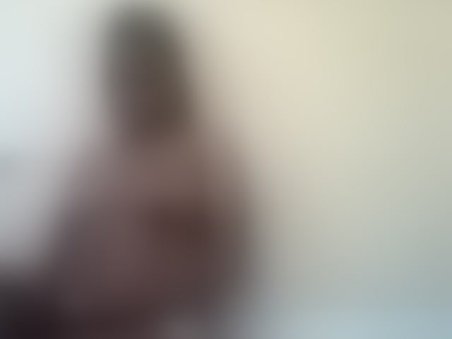 Live sex webcam photo for Cute-tashb #294276513