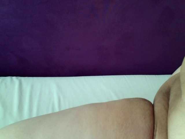 Live sex webcam photo for Cute-tension #272549036