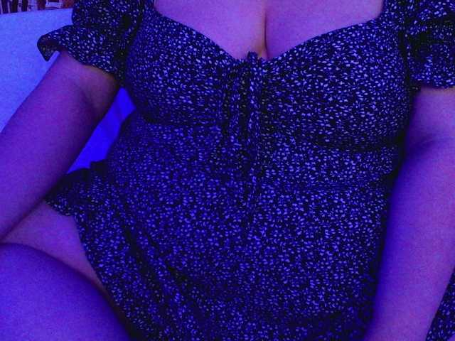 Live sex webcam photo for Cute-tension #272970973