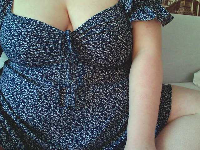 Live sex webcam photo for Cute-tension #273031407