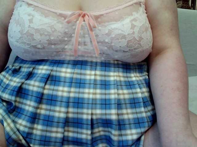 Live sex webcam photo for Cute-tension #273071919