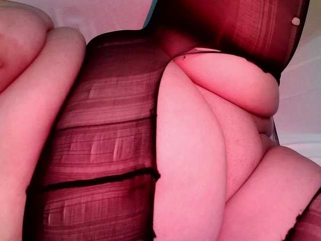 Live sex webcam photo for Cute-tension #273180074