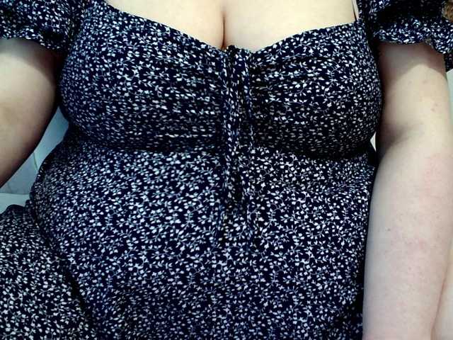 Live sex webcam photo for Cute-tension #273244015