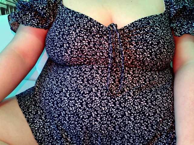 Live sex webcam photo for Cute-tension #273424341