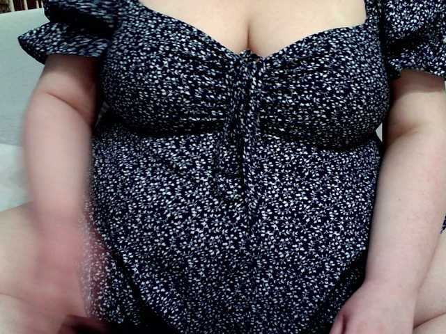 Live sex webcam photo for Cute-tension #273582426