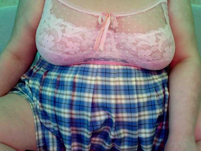 Live sex webcam photo for Cute-tension #273696450