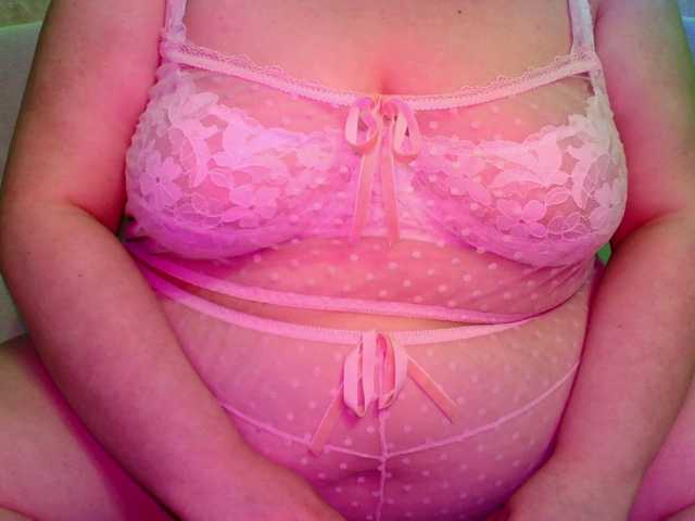 Live sex webcam photo for Cute-tension #273701722