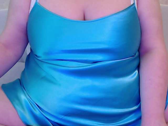 Live sex webcam photo for Cute-tension #273897624