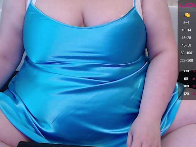 Live sex webcam photo for Cute-tension #274063505