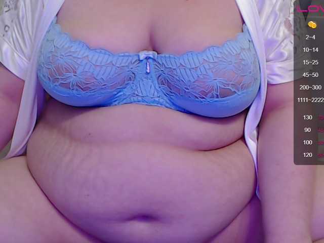 Live sex webcam photo for Cute-tension #274149679