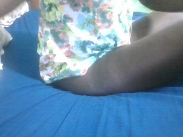 Live sex webcam photo for Cute-vee #290557027