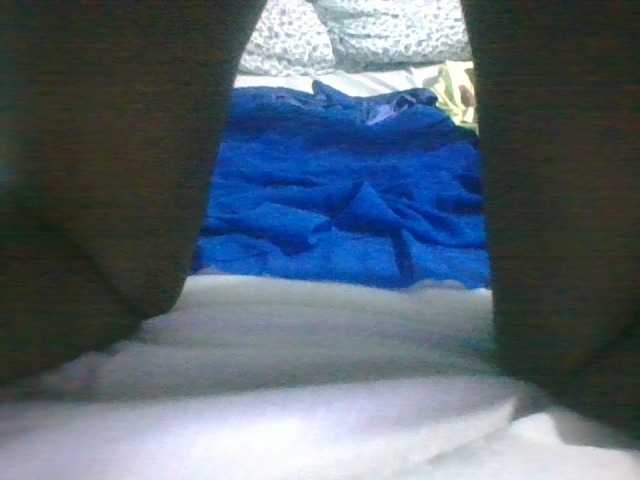 Live sex webcam photo for Cute-vee #290600508