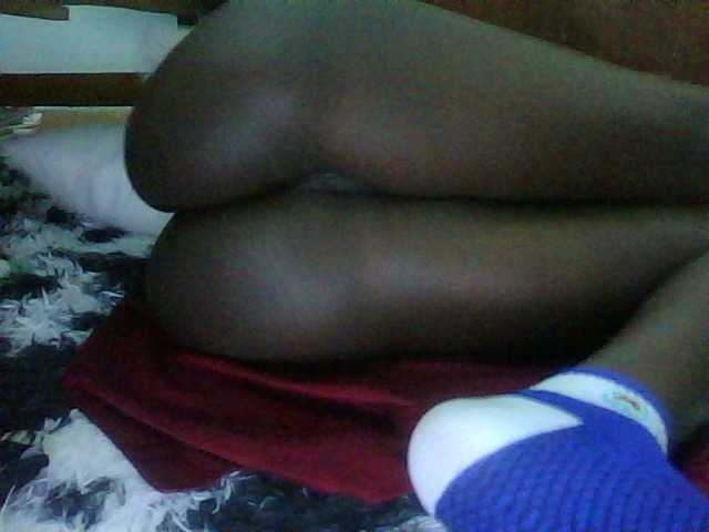 Live sex webcam photo for Cute-vee #291014575