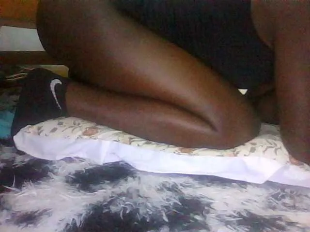 Live sex webcam photo for Cute-vee #291069594