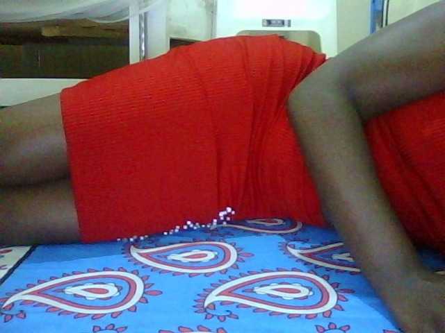 Live sex webcam photo for Cute-vee #291767100