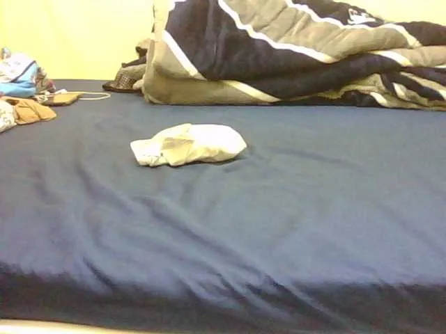 Live sex webcam photo for Cute-vee #292037325