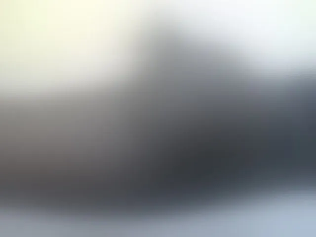 Live sex webcam photo for Cute-vee #292780726