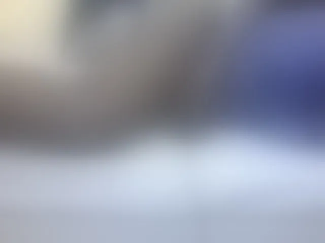Live sex webcam photo for Cute-vee #292807182