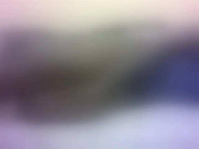 Live sex webcam photo for Cute-vee #293048812