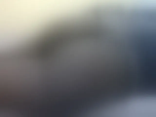 Live sex webcam photo for Cute-vee #293124343