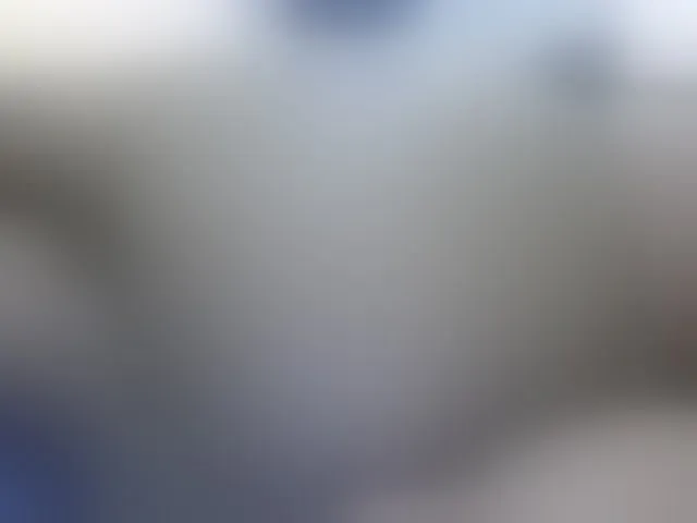 Live sex webcam photo for Cute-vee #293265851