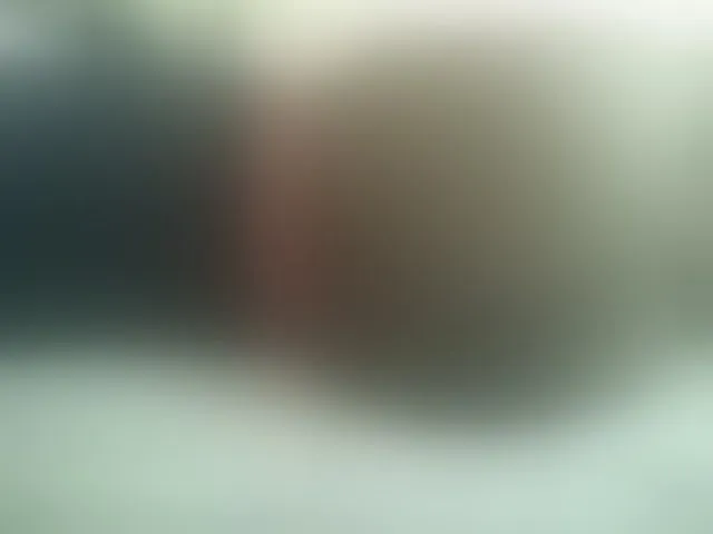 Live sex webcam photo for Cute-vee #293368932