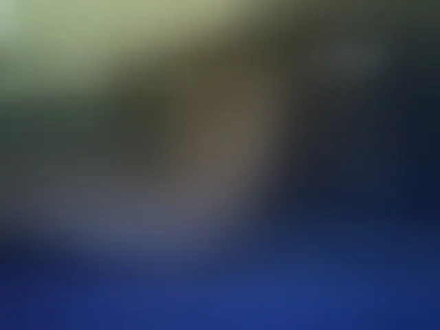 Live sex webcam photo for Cute-vee #293637413