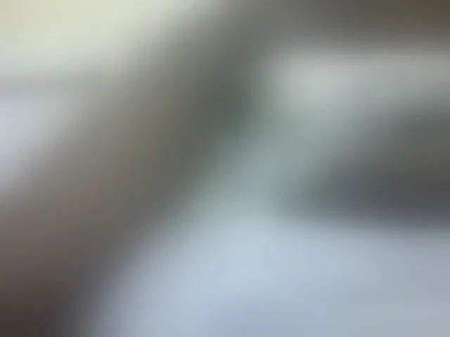 Live sex webcam photo for Cute-vee #293699637