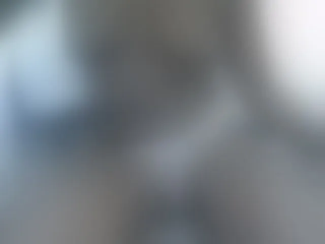 Live sex webcam photo for Cute-vee #293795394