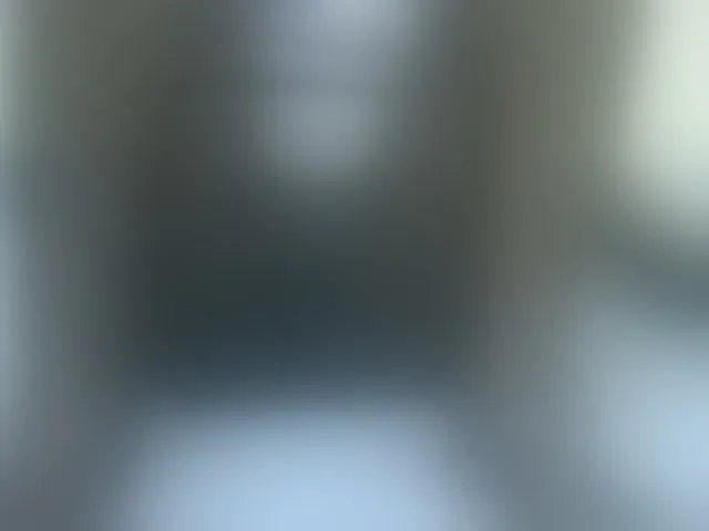 Live sex webcam photo for Cute-vee #293805089